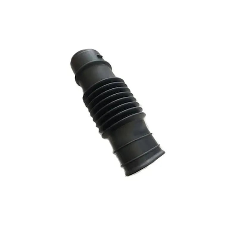 İdea Hava Filtre Kutusu Borusu 2008-2012 Tofaş 51807136