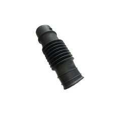 İdea Hava Filtre Kutusu Borusu 2008-2012 Tofaş 51807136