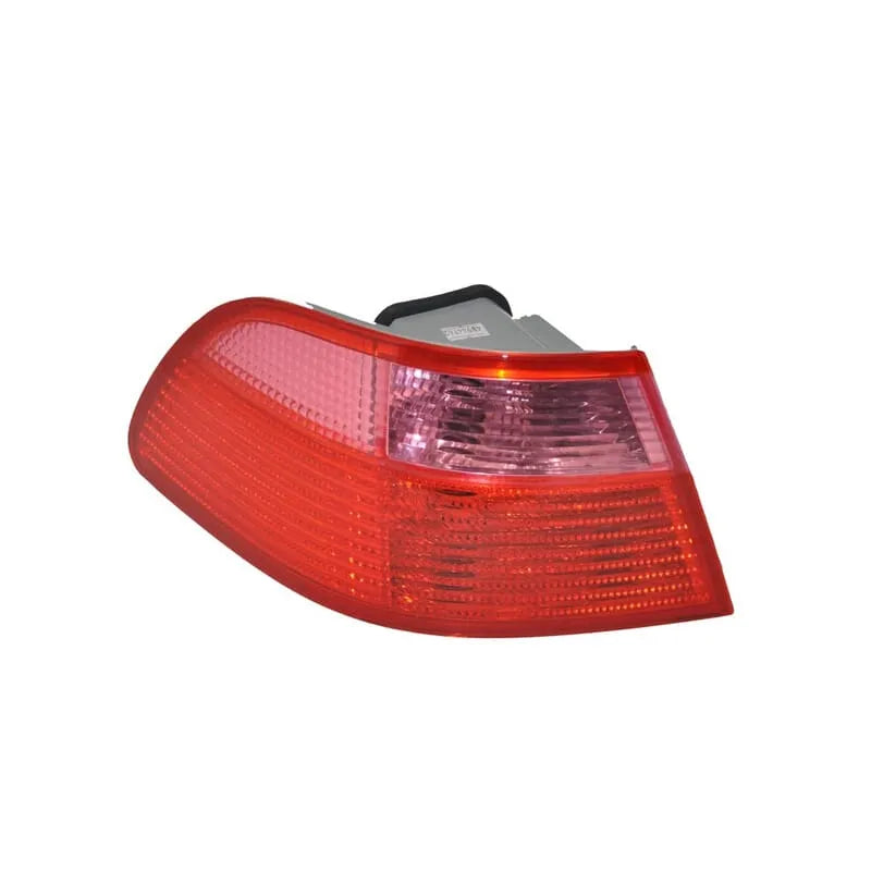 Albea Stop Lambası 2002-2013 Tofaş 51809414