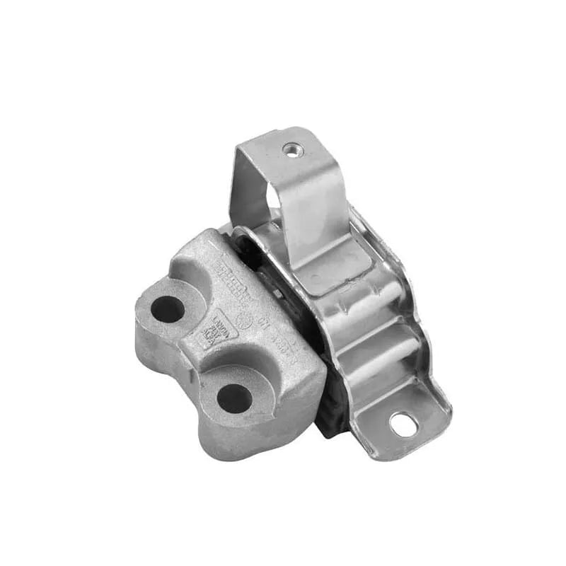Linea Motor Arka Takozu Sol 2007-2015 Tofaş 51813603