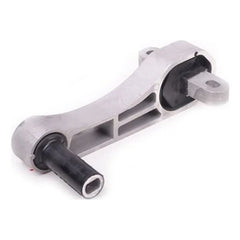 Doblo Motor Arka Bağlantı Takozu Sol 2011-2022 