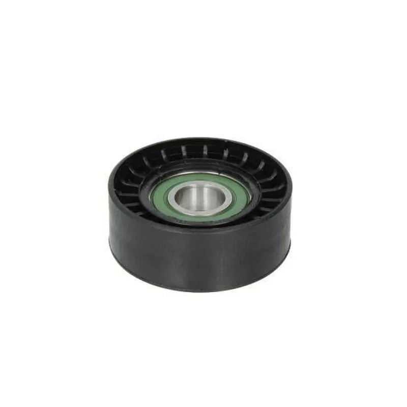 Fiat 500 Alternatör Kayışı Gergi Bilyası 2013-2022 