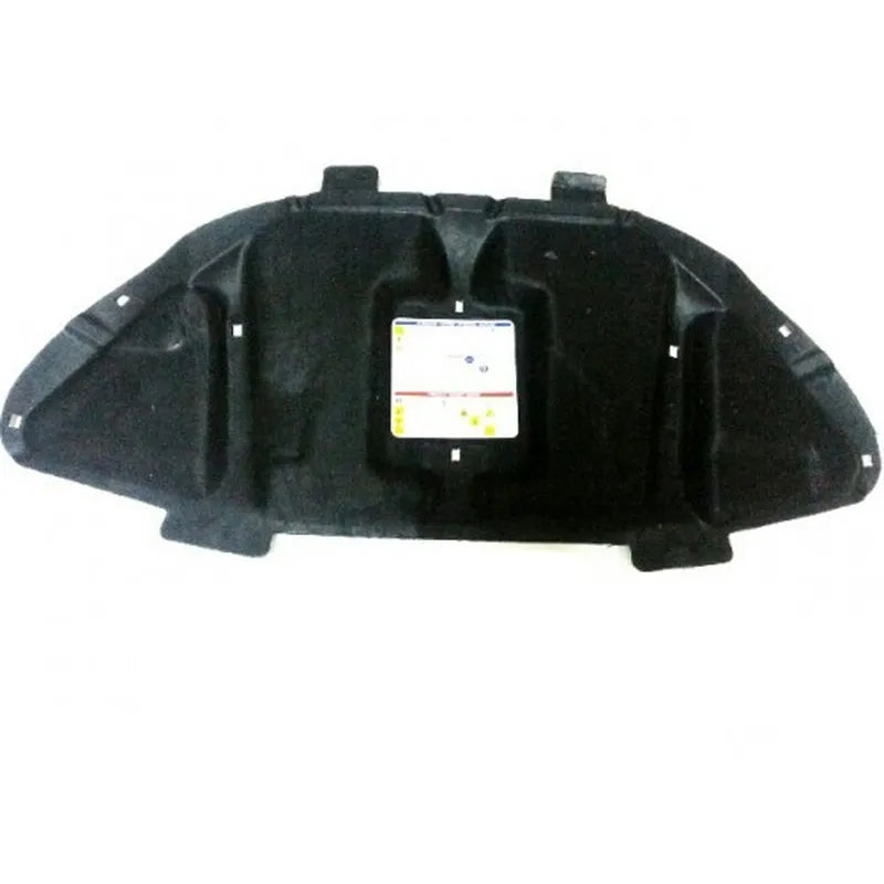 Fiorino Kaput İç Keçesi 2007-2022 Tofaş 51817176