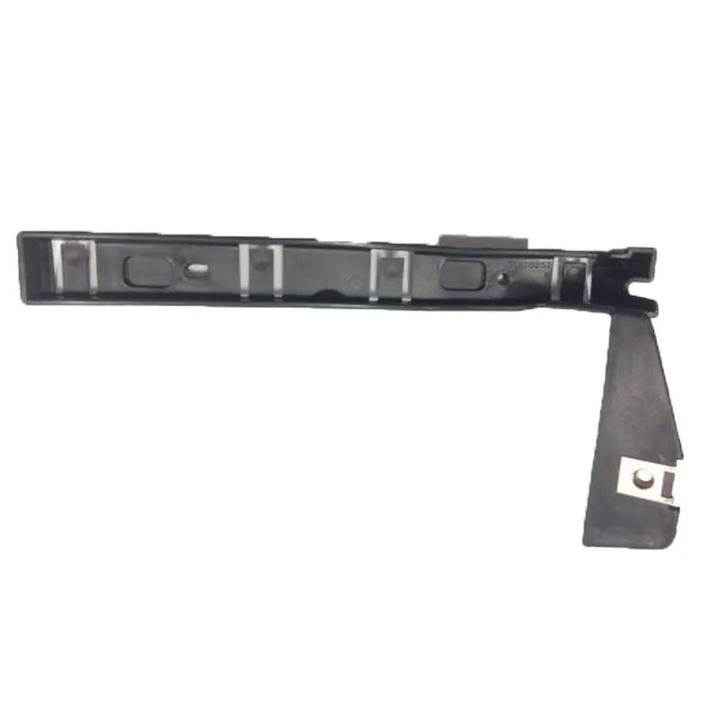 Doblo Arka Tampon Bağlantı Ayağı Sol 2011-2022 