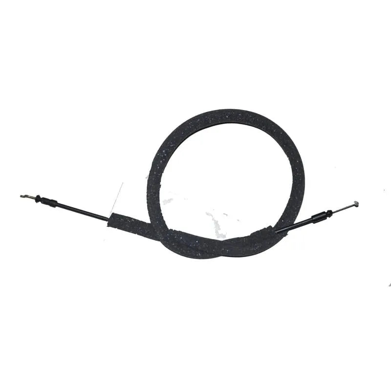 Doblo Kapı Kilit Açma Teli 2011-2022 Tofaş 51821600