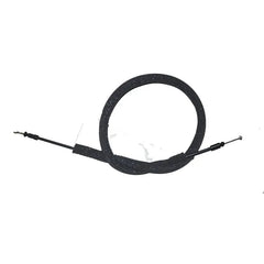 Doblo Kapı Kilit Açma Teli 2011-2022 Tofaş 51821600