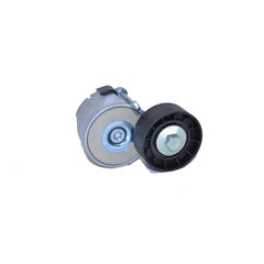 Fiat 500 Alternatör Kayışı Gergi Bilyası 2007-2022 