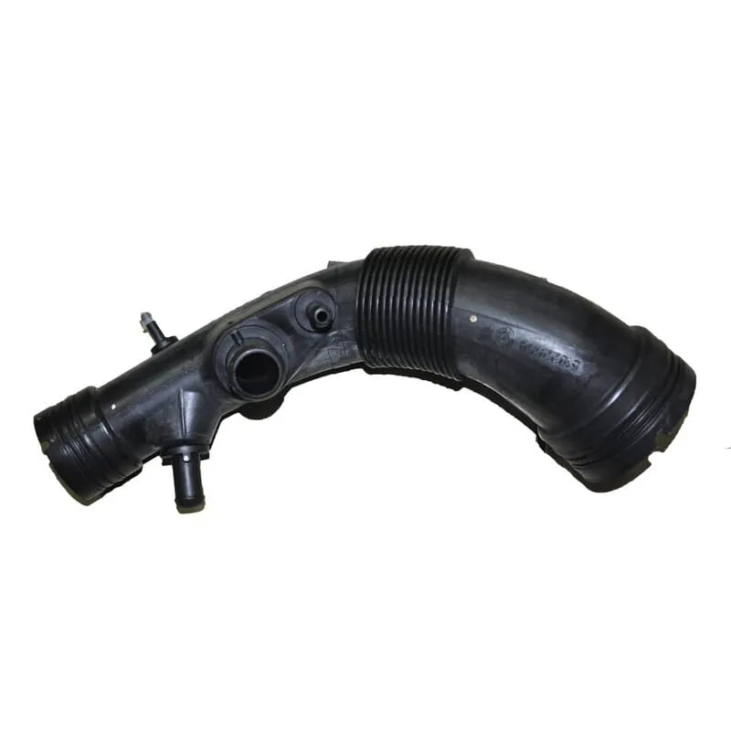 Linea Hava Filtre Kutusu Borusu 2007-2015 Tofaş 51810001