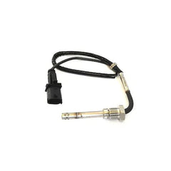 Doblo Oksijen Sensörü 2011-2022 Tofaş 51825696