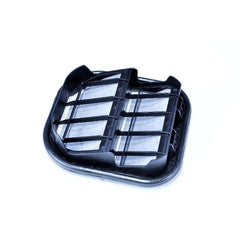 Ducato Bagaj Havalandırma Izgarası 2001-2006 Tofaş 46789867