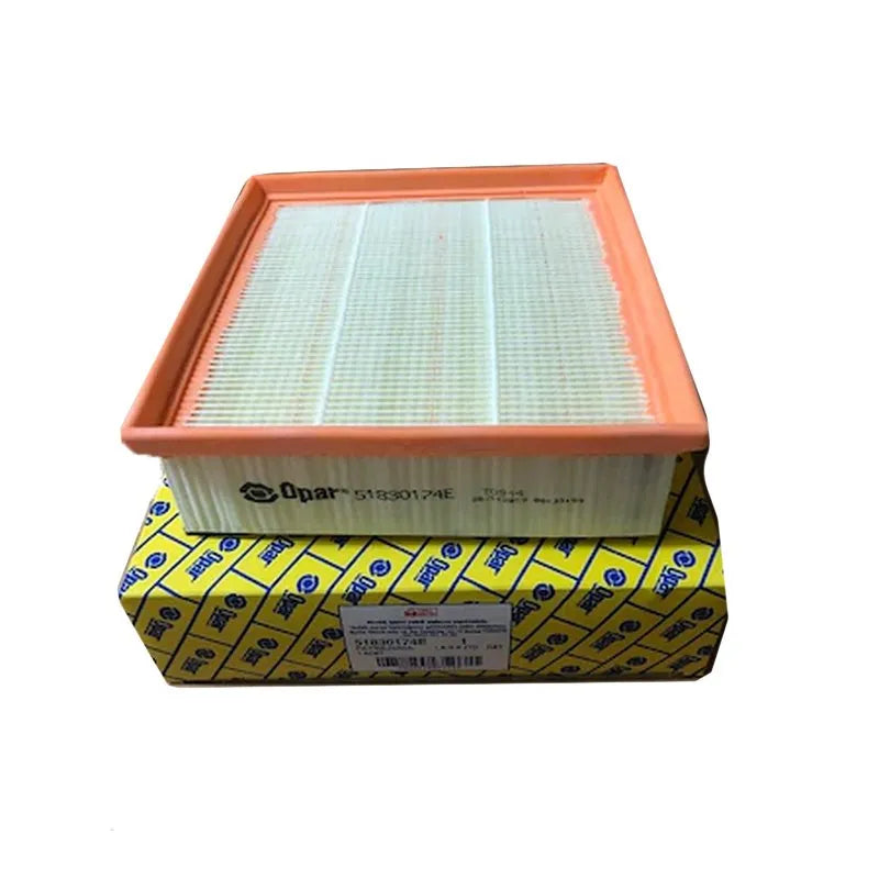Pratico Hava Filtresi 2009-2015 Tofaş 51830174