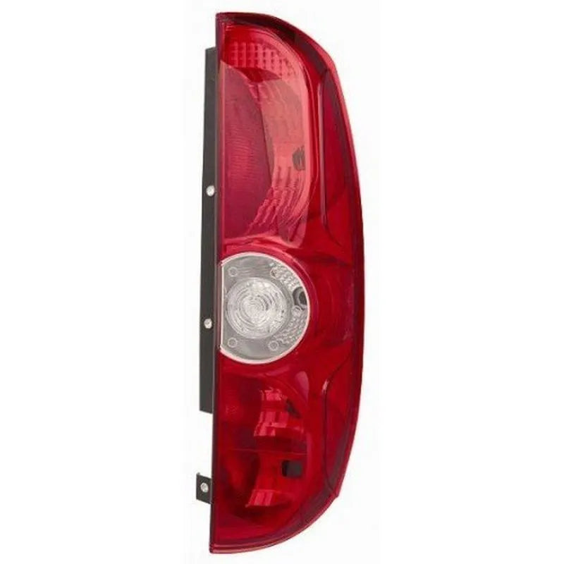 Doblo Arka Stop Lambası Sağ 2011-2015 Tofaş 51830564