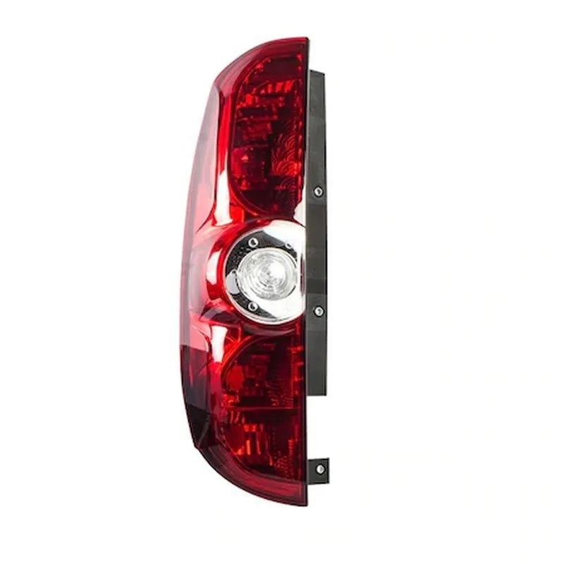 Doblo Arka Stop Lambası Sol 2011-2022 Tofaş 51830565