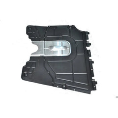 Doblo Motor Alt Koruma Plastiği 2011-2022 Tofaş 51832045