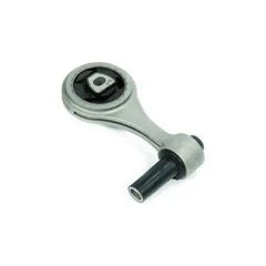 Doblo Motor Arka Bağlantı Takozu Sağ 2011-2022 