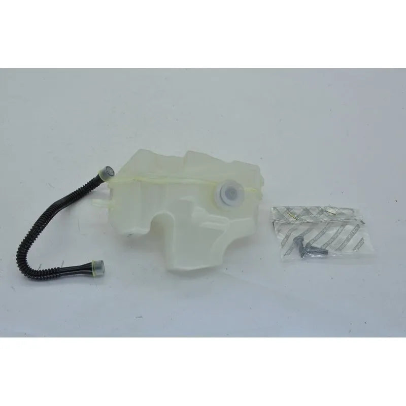 Doblo Fren Hidrolik Deposu 2011-2015 Tofaş 51841739