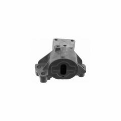 Fiorino Motor Ön Bağlantı Takozu Sağ 2007-2022 