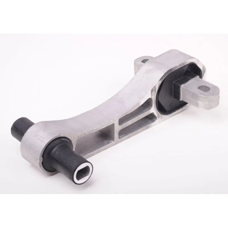 Fiorino Motor Arka Takozu Bağlantı Ayağı 2007-2022 