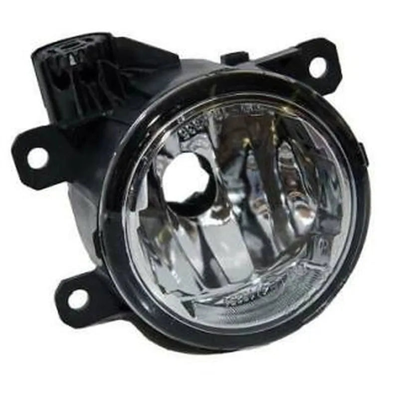 Doblo Sis Farı 2011-2022 Tofaş 51858824