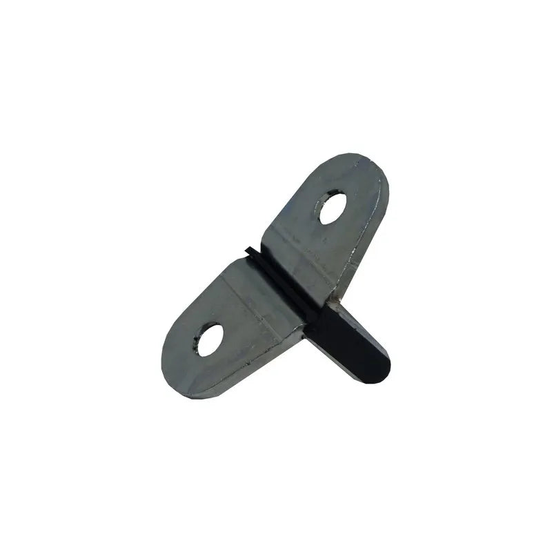 Tempra Arka Kapı Kilit Karşılığı 1991-1999 Tofaş 1356353080