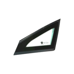 Linea Ön Kapı Kelebek Camı Sol 2007-2015 Tofaş 51795794