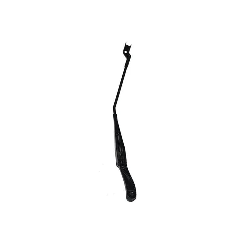 Doblo Cam Silecek Kolu 2011-2022 Tofaş 51868147