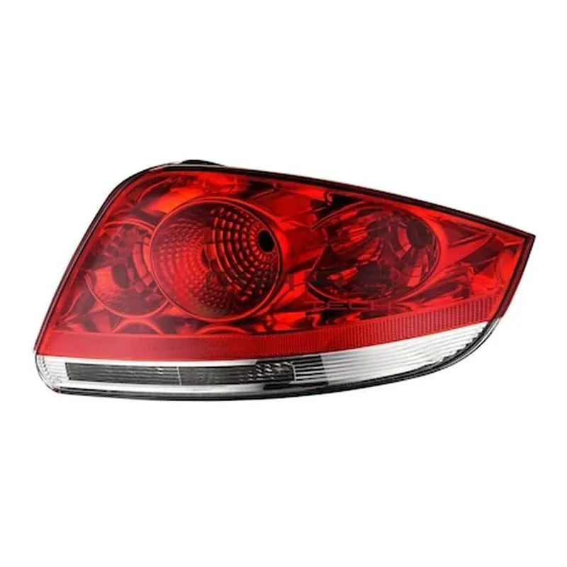 Linea Arka Stop Lambası Sağ 2007-2015 Tofaş 51753752