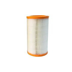 Linea Hava Filtresi 2007-2015 Tofaş 51793172