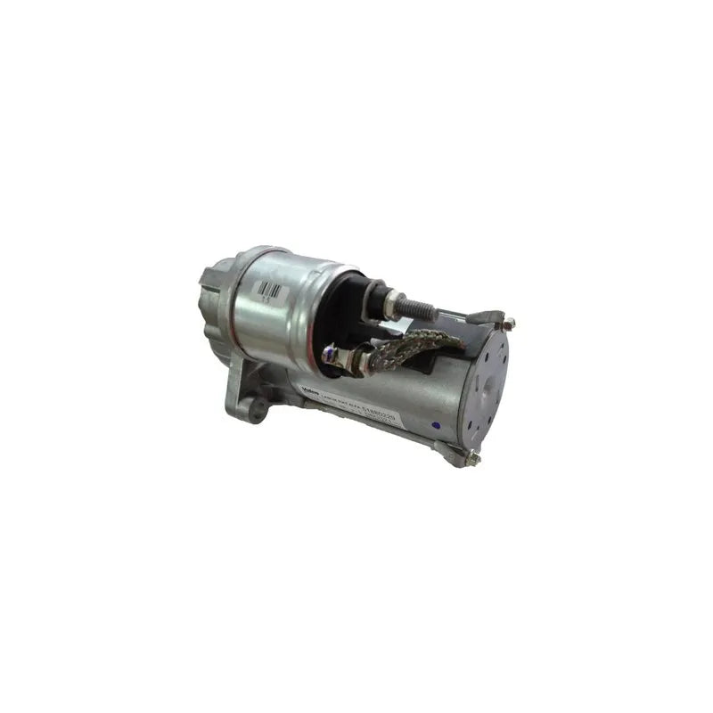 Albea Marş Motoru 2002-2013 Tofaş 51880229