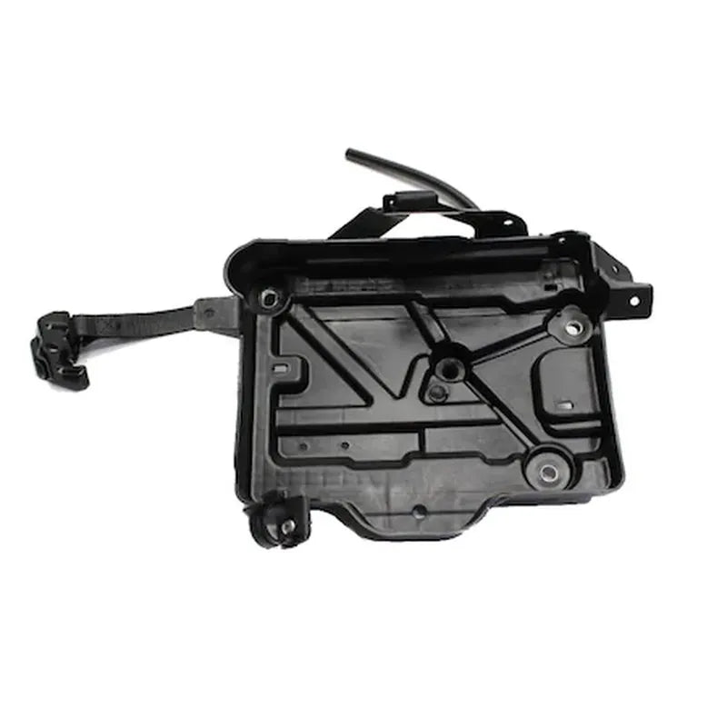Fiorino Akü Alt Bakaliti 2007-2022 Tofaş 51780065