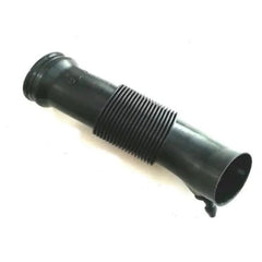 Linea Hava Filtre Kutusu Borusu 2007-2015 Tofaş 51883088