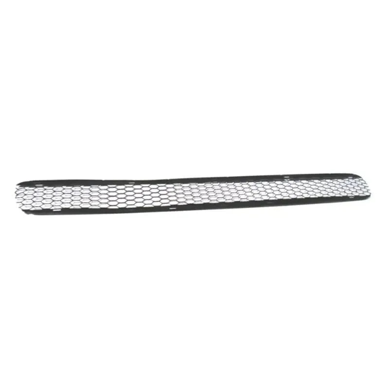 Doblo Ön Tampon Izgarası 2011-2022 Tofaş 51886523