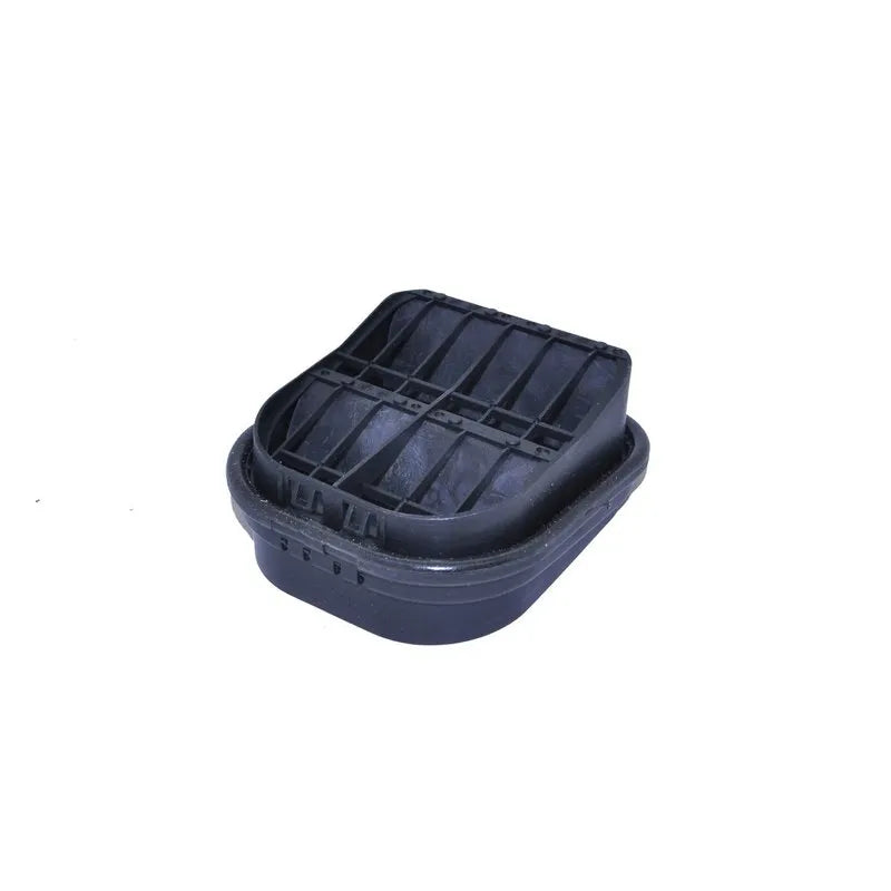 Doblo Bagaj Havalandırma Izgarası 2011-2022 Tofaş 51887361