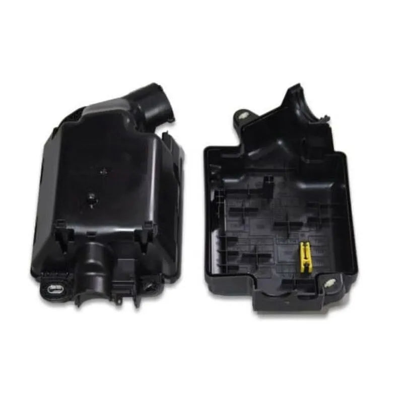 Fiat 500 Sigorta Kutusu Kapağı 2013-2014 Tofaş 51890354