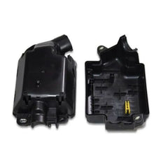 Fiat 500 Sigorta Kutusu Kapağı 2013-2014 Tofaş 51890354