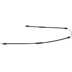 Doblo Kapı Kilit Açma Teli 2011-2022 Tofaş 51856103