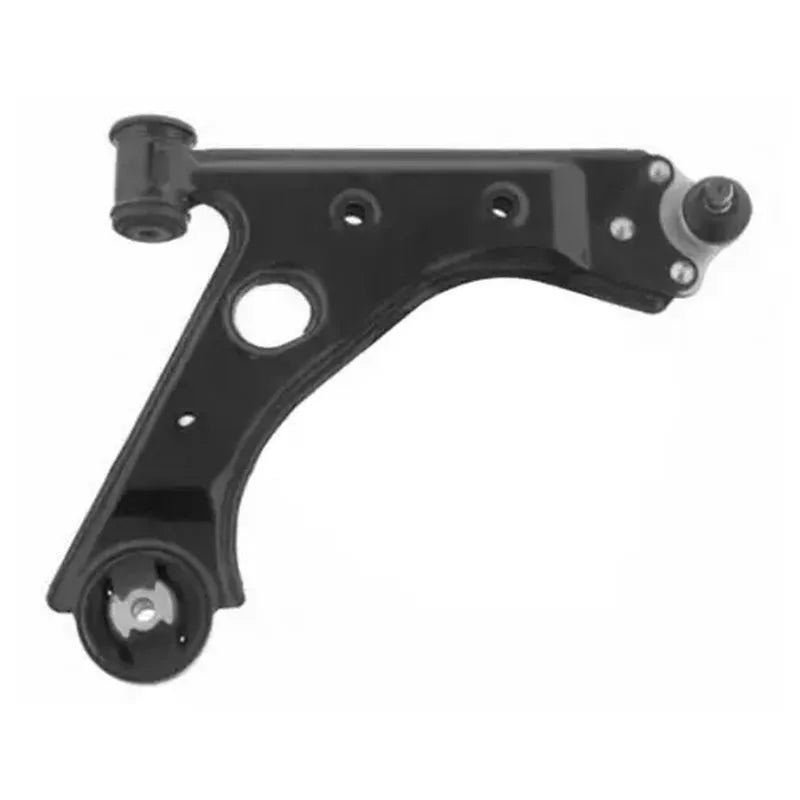 Fiorino Salıncak 2007-2022 Tofaş 51895366E