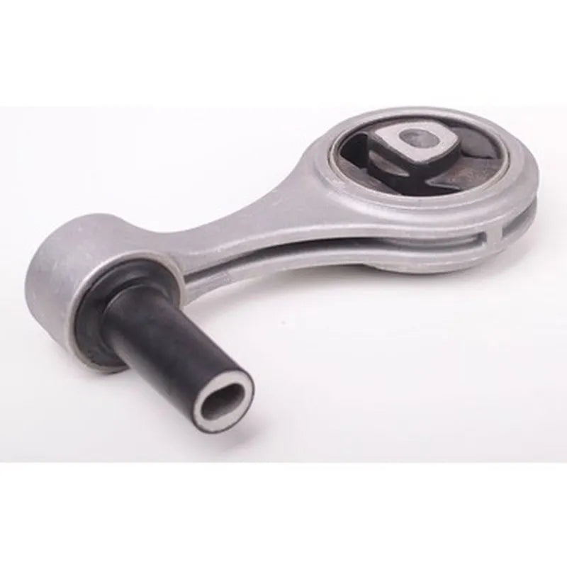 Doblo Motor Arka Bağlantı Takozu 2011-2022 Tofaş 51897408