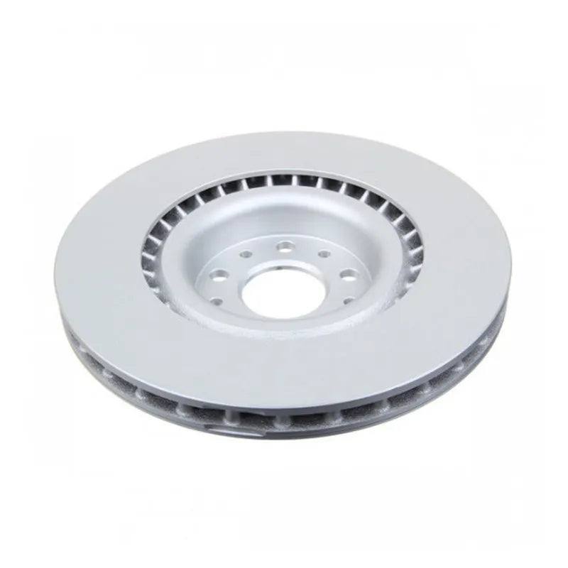 Alfa 147 Ön Fren Diski 2000-2010 Tofaş 51854567