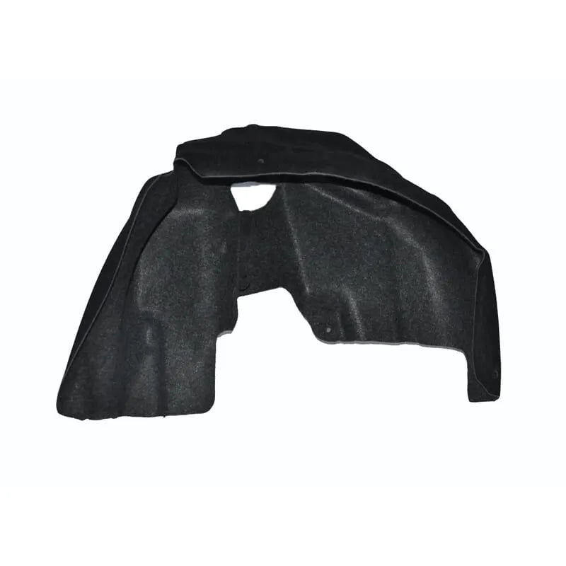 Linea Arka Çamurluk Davlumbazı Sağ 2007-2015 Tofaş 51849961