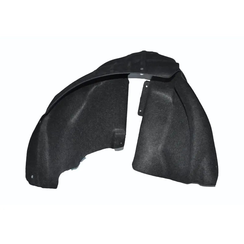 Linea Arka Çamurluk Davlumbazı Sol 2007-2015 Tofaş 51849962