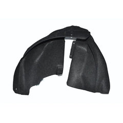 Linea Arka Çamurluk Davlumbazı Sol 2007-2015 Tofaş 51849962