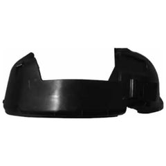 Linea Ön Çamurluk Davlumbazı Sağ 2007-2015 Tofaş 51754377