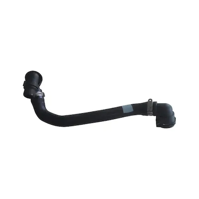 Doblo Kalorifer Hortumu 2011-2022 Tofaş 51817693