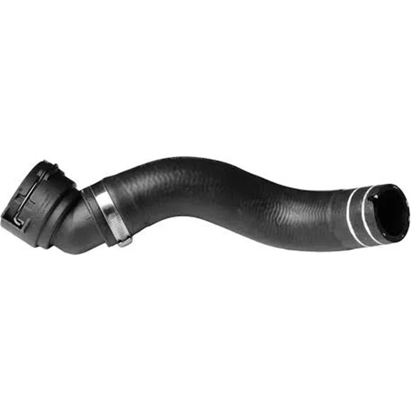 Doblo Motor Radyatörü Alt Hortumu 2011-2022 Tofaş 51810861