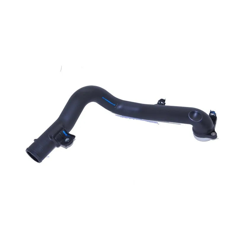 Doblo Turbo Hortumu 2011-2022 Tofaş 51832093