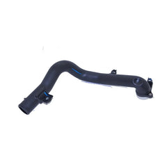 Doblo Turbo Hortumu 2011-2022 Tofaş 51832093