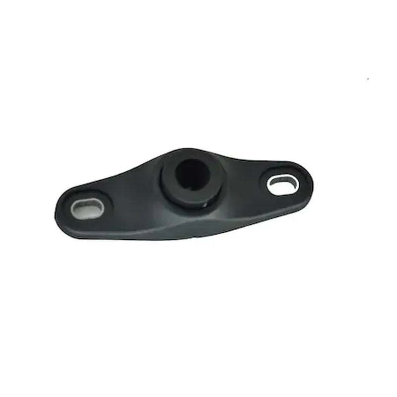 Fiorino Kapı Kilit Karşılığı 2007-2022 Tofaş 51903826