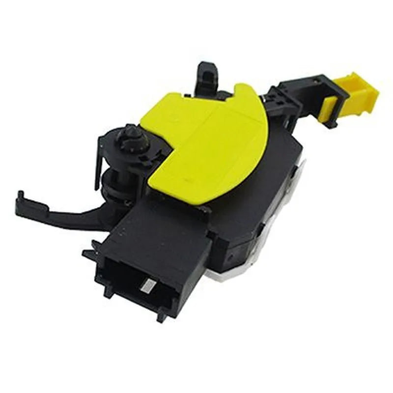 Fiorino Debriyaj Pedal Müşürü 2007-2022 Tofaş 51905704