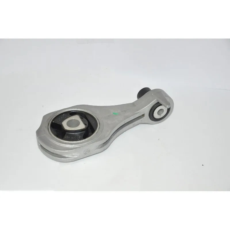 Bravo Motor Arka Bağlantı Takozu 2007-2015 Tofaş 51818327